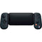 NBA Brooklyn Nets Standard - Black Backbone One for iPhone Game Controller Skin